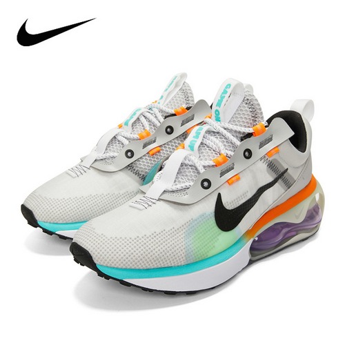 �Ϳ� DO2336-010,,