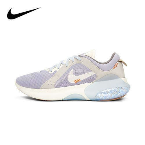 �Ϳ� DO2346-511,,