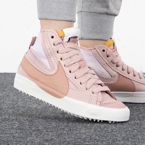 �Ϳ� DQ1471-600,,