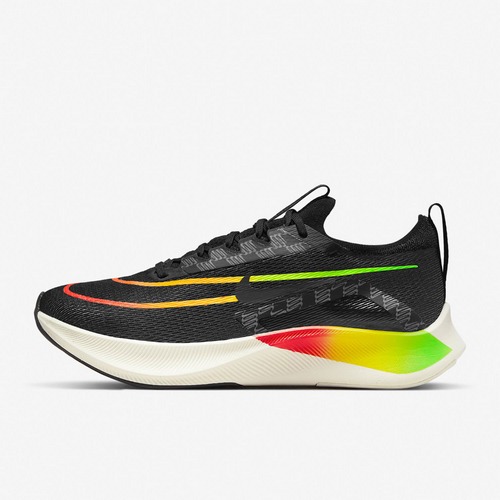 �Ϳ� DQ4993-010,,