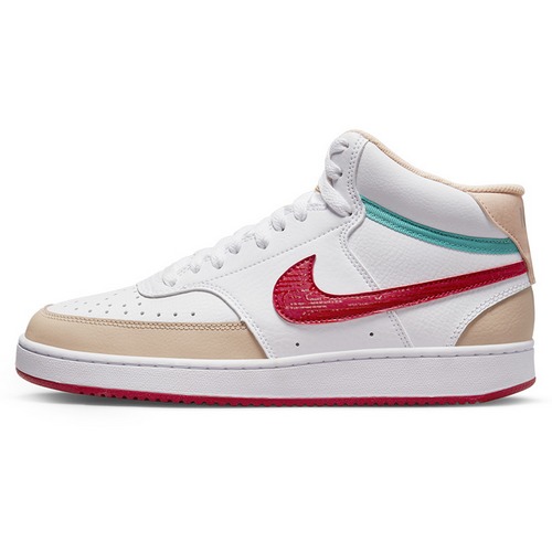 �Ϳ� DQ5363-161,,