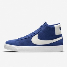 �Ϳ˹پW864349-403