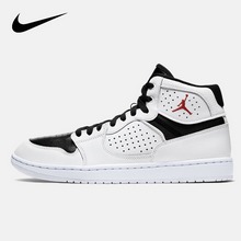 �Ϳ˹پWAR3762-101