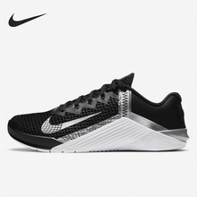 �Ϳ˹پW(w��ng)AT3160-010