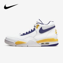 �Ϳ˹پWBQ4212-102