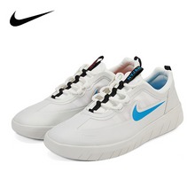 �Ϳ˹پW(w��ng)BV2078-105