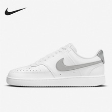 �Ϳ˹پW(w��ng)CD5434-111