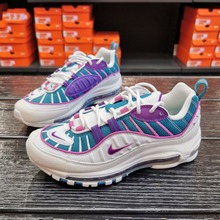 �Ϳ˹پWCI3709-301