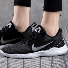 �Ϳ˹پWCI9964-002