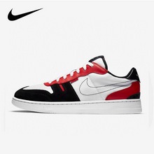 �Ϳ˹پWCJ1640-103