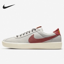 �Ϳ˹پW(w��ng)CJ1661-003