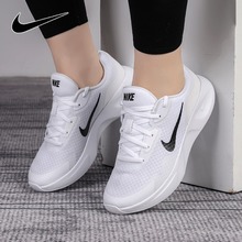 �Ϳ˹پWCJ1677-100