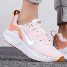 �Ϳ˹پWCJ1677-603