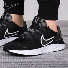 �Ϳ˹پWCK2563-001