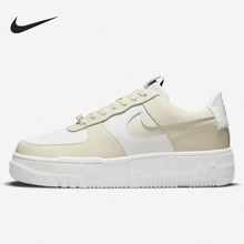 �Ϳ˹پWCK6649-702