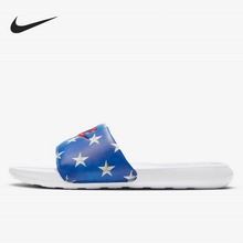 �Ϳ˹پWCN9678-001