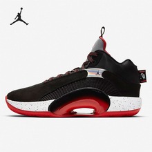 �Ϳ˹پW(w��ng)CQ4228-030