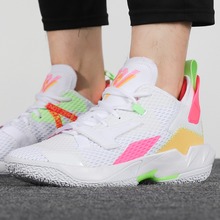 �Ϳ˹پWCQ4231-102