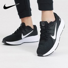 �Ϳ˹پWCQ9269-001