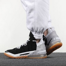 �Ϳ˹پWCQ9284-007