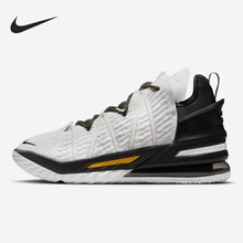 �Ϳ˹پWCQ9284-100