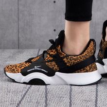 �Ϳ˹پWCT1248-107