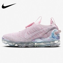 �Ϳ˹پWCT1933-500