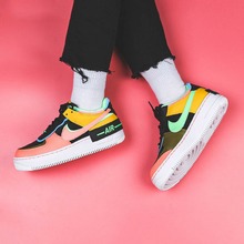 �Ϳ˹پW(w��ng)CT1985-700