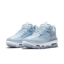 �Ϳ˹پWCT4539-400