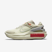 �Ϳ˹پW(w��ng)CU1450-001