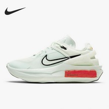 �Ϳ˹پW(w��ng)CU1450-300