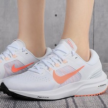 �Ϳ˹پW(w��ng)CU1856-102