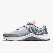 �Ϳ˹پWCU3580-011