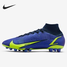 �Ϳ˹پWCV0956-574