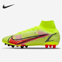 �Ϳ˹پWCV0956-760