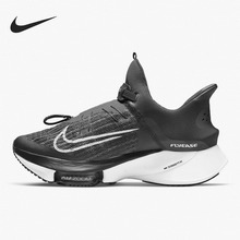 �Ϳ˹پWCV1889-005