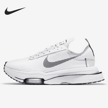 �Ϳ˹پWCV2220-100