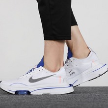 �Ϳ˹پWCV2220-101