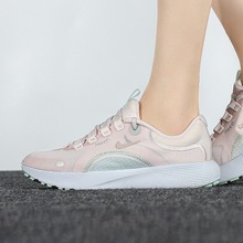 �Ϳ˹پWCV3817-602