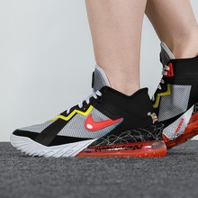 �Ϳ˹پW(w��ng)CV7564-103