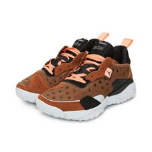 �Ϳ˹پWCV8121-200