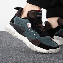 �Ϳ˹پWCV8121-300