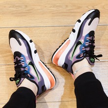 �Ϳ˹پW(w��ng)CV8818-500