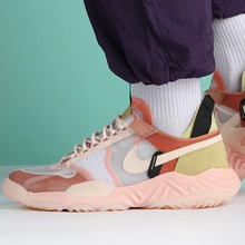 �Ϳ˹پWCW0783-104