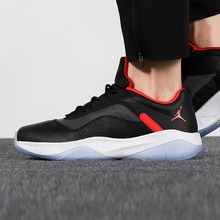 �Ϳ˹پWCW0784-006