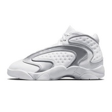 �Ϳ˹پWCW0907-100