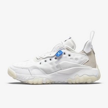 �Ϳ˹پWCW0913-102