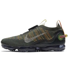 �Ϳ˹پW(w��ng)CW1765-001