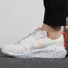 �Ϳ˹پWCW2386-100