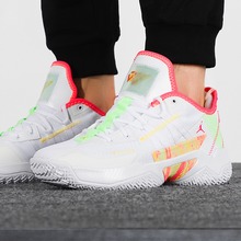 �Ϳ˹پWCW2458-163